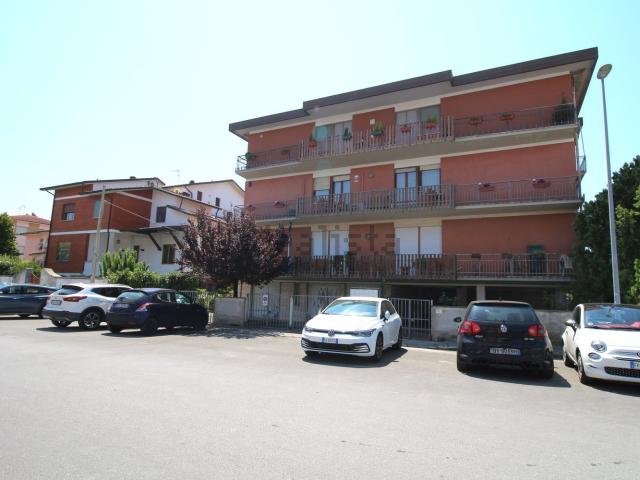 Appartamento in vendita a Pisa, Toscana