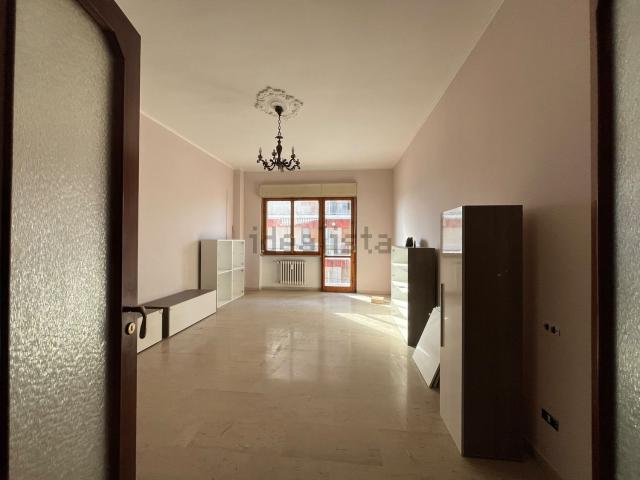 Appartamento in vendita a Rancitelli, Pescara