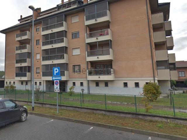 Appartamento in vendita a Lacchiarella, Milano