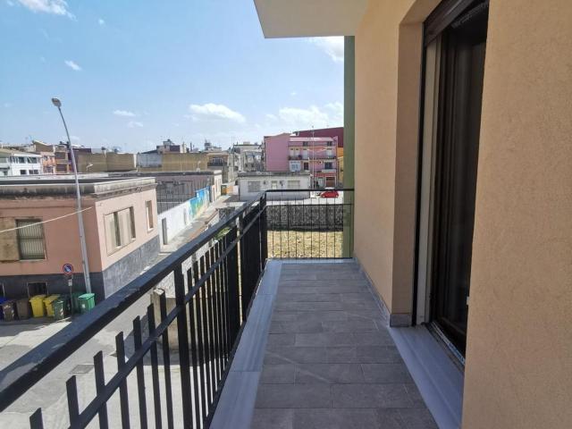 Appartamento in vendita a Melilli, Sicilia