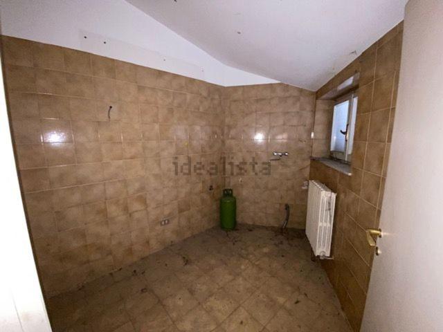 Appartamento in vendita a Marche, Fermo