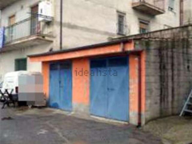 Appartamento in vendita a Calabria, Cosenza