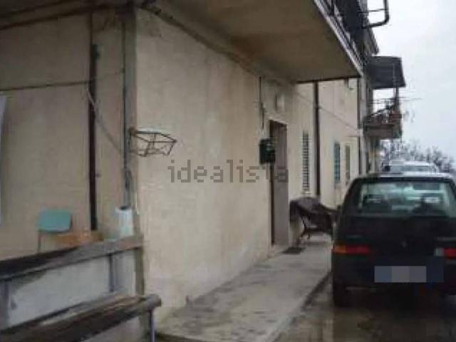 Appartamento in vendita a Calabria, Cosenza