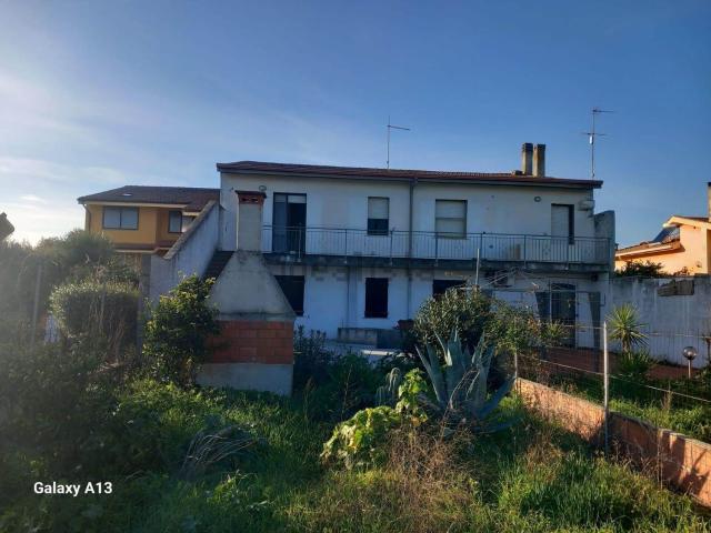 Appartamento in vendita a Marrubiu, Sardigna/Sardegna