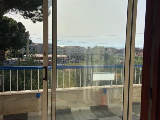 Appartamento in vendita a Calabria, Vibo Valentia