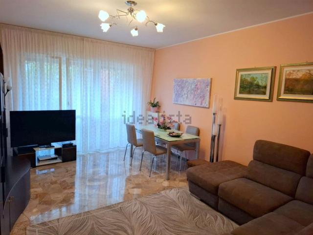 Appartamento in vendita a Arcella, Padova