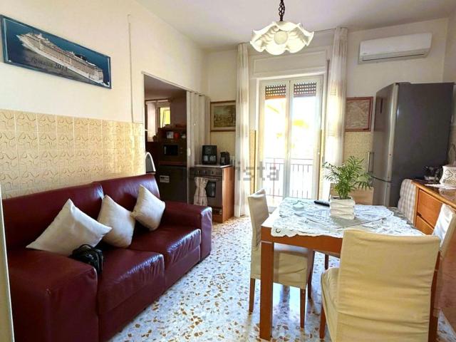 Appartamento in vendita a Puglia, Bari