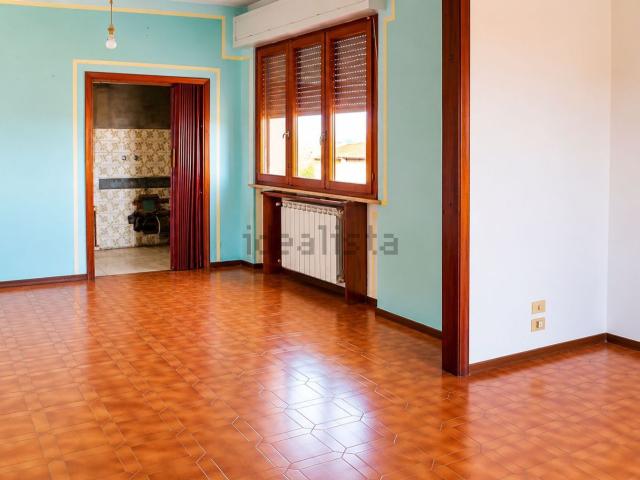 Appartamento in vendita a San Miniato, Toscana