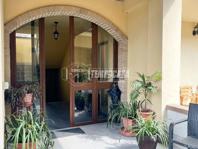 Appartamento in vendita a Piemonte, Torino
