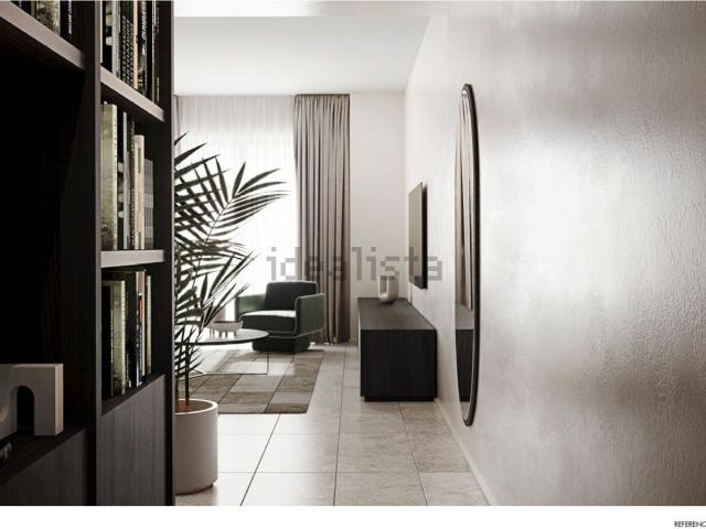 Appartamento in vendita a Puglia, Lecce