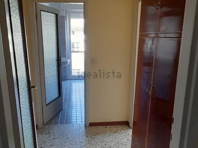 Appartamento in vendita a Campoledro, Sondrio