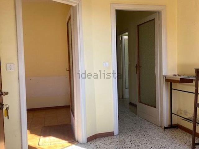 Appartamento in vendita a Campoledro, Sondrio