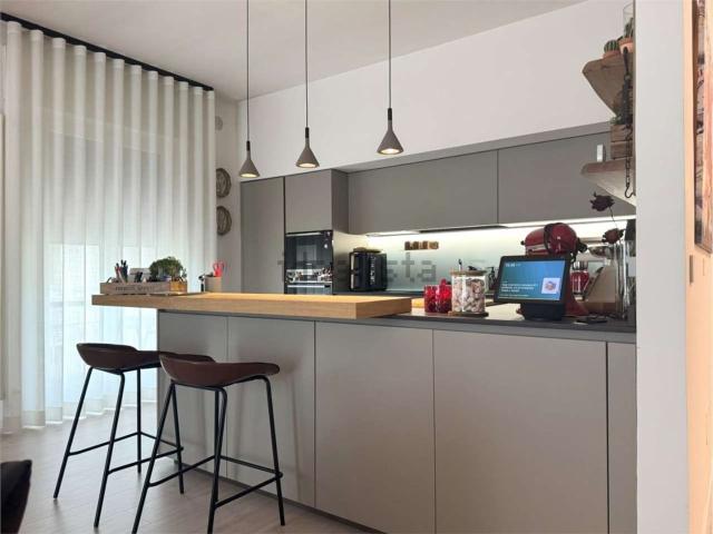 Appartamento in vendita a Villanova, San Bonifacio