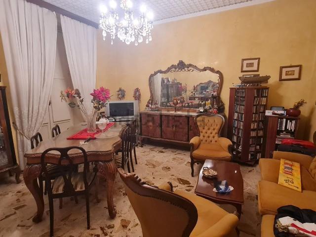 Appartamento in vendita a IV Circoscrizione, Messina