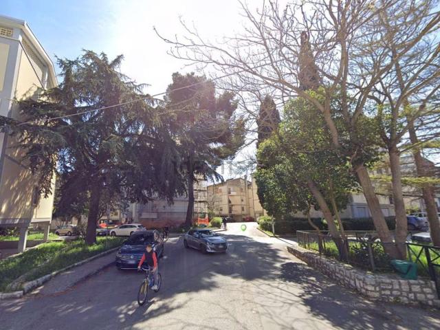 Appartamento in vendita a Villa Longo, Matera