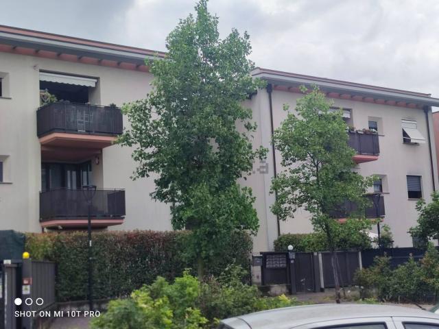 Appartamento in vendita a Arosio, Lombardia