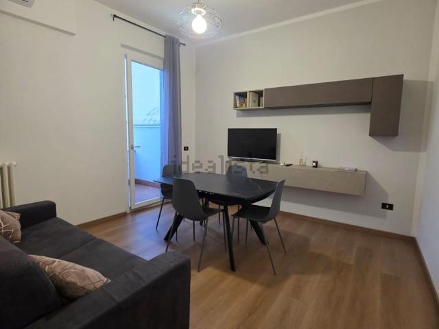 Appartamento in vendita a San Marone, Marche