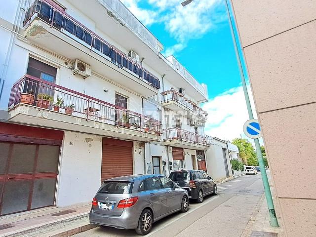 Appartamento in vendita a Puglia, Bari