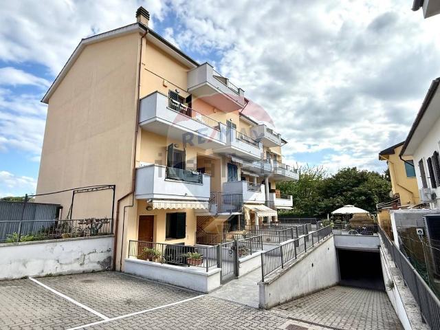 Appartamento in vendita a Vinci, Firenze