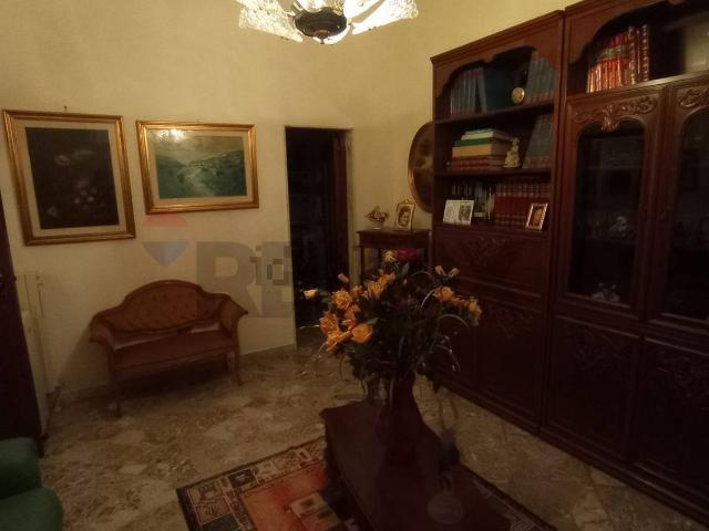 Appartamento in vendita a Municipio 4, Puglia