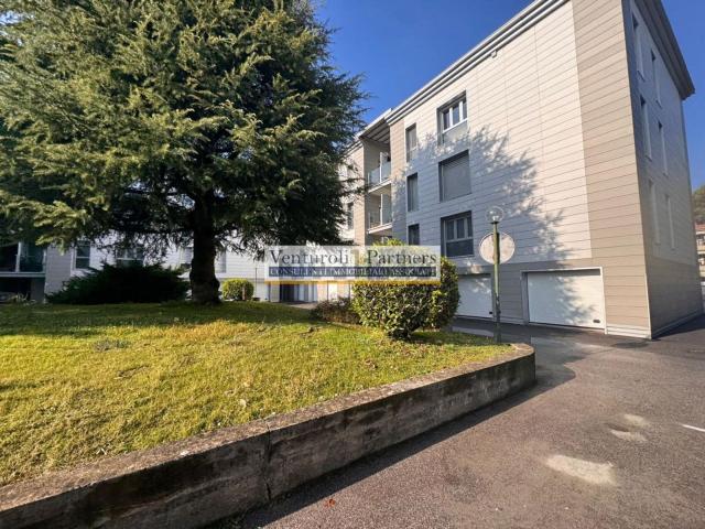 Appartamento in vendita a Rivoltella del Garda, Desenzano Del Garda