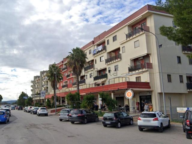 Appartamento in vendita a Puglia, Taranto