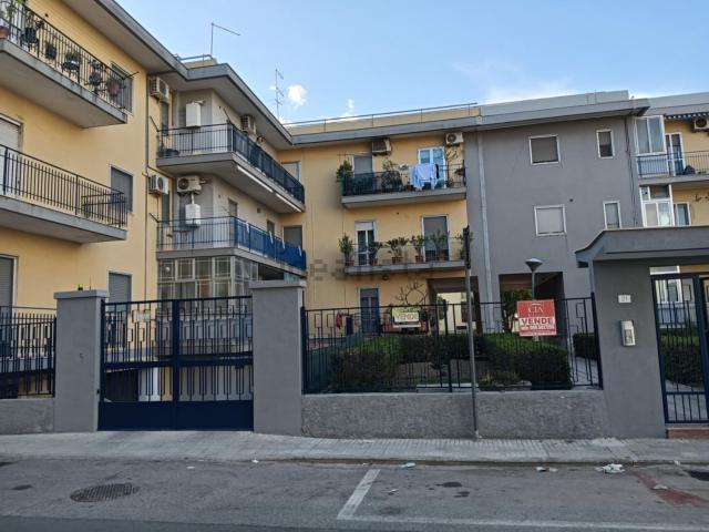 Appartamento in vendita a Puglia, Taranto