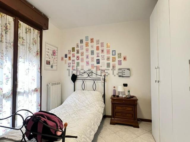 Appartamento in vendita a San Bonifacio, Veneto
