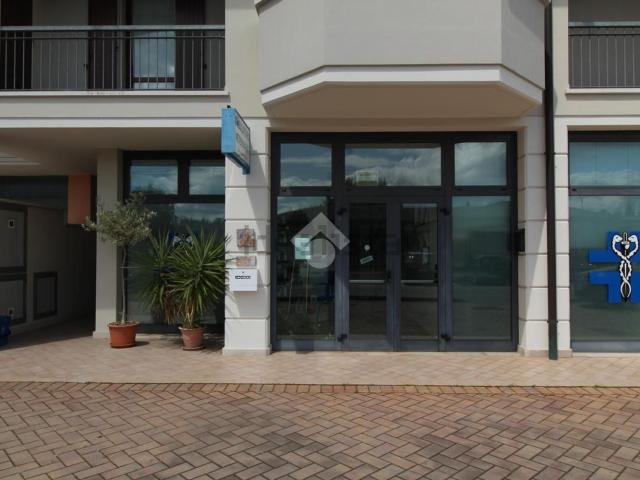 Appartamento in vendita a Marmirolo, Lombardia