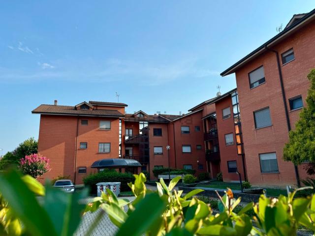 Appartamento in vendita a Vinovo, Torino