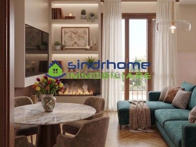 Appartamento in vendita a Casalanno, Quarto