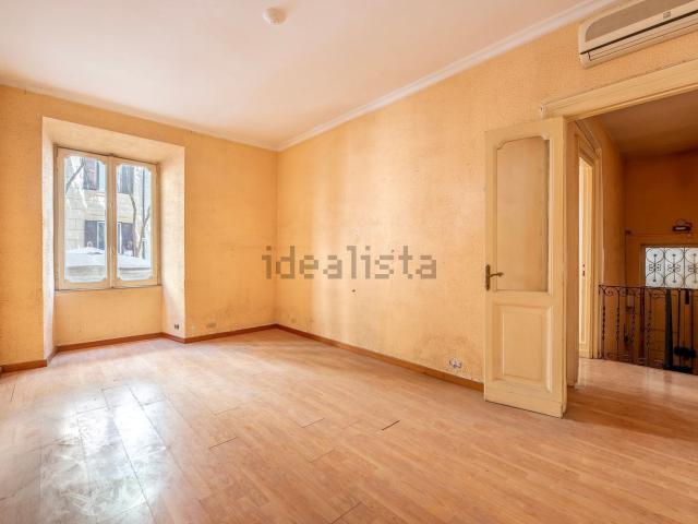 Appartamento in vendita a Municipio Roma I, Roma Capitale