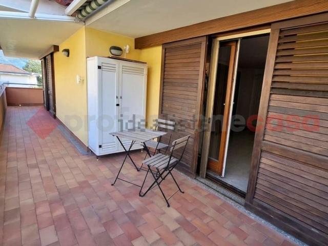 Attico in vendita a Castel San Giorgio, Salerno