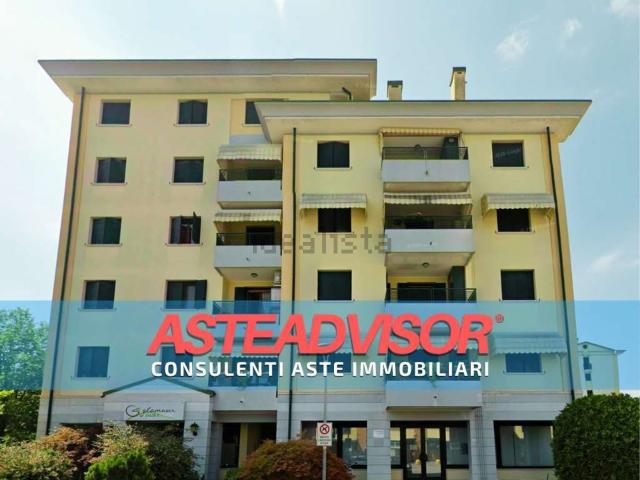 Appartamento in vendita a Porcia / Purcie, Porcia