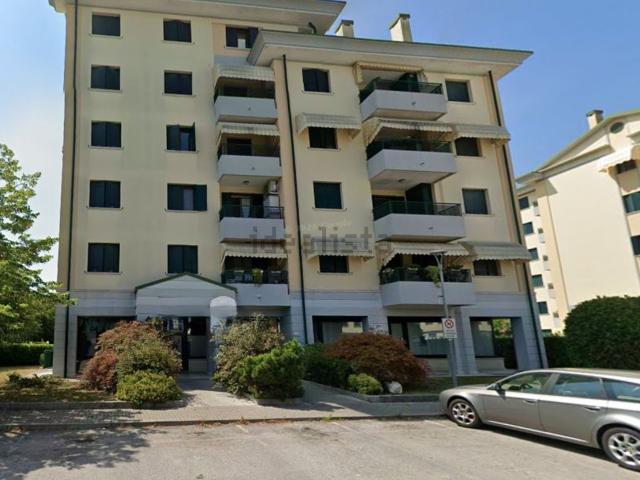 Appartamento in vendita a Porcia / Purcie, Porcia