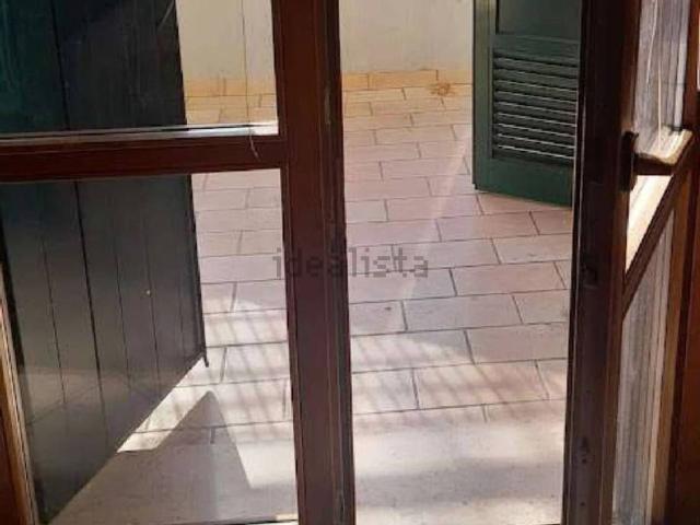 Appartamento in vendita a Porcia / Purcie, Porcia