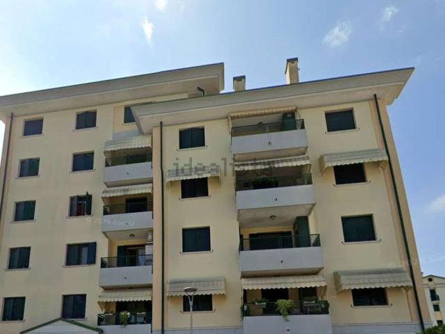 Appartamento in vendita a Porcia / Purcie, Porcia