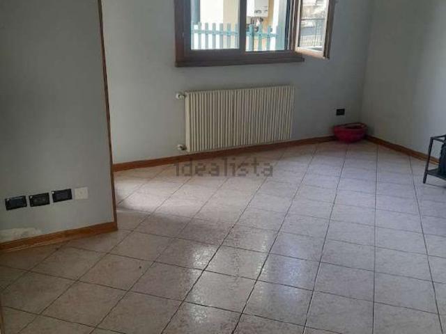 Appartamento in vendita a Porcia / Purcie, Porcia