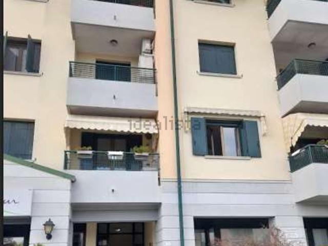 Appartamento in vendita a Porcia / Purcie, Porcia