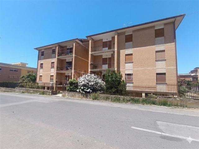 Appartamento in vendita a Anzio Colonia, Roma Capitale