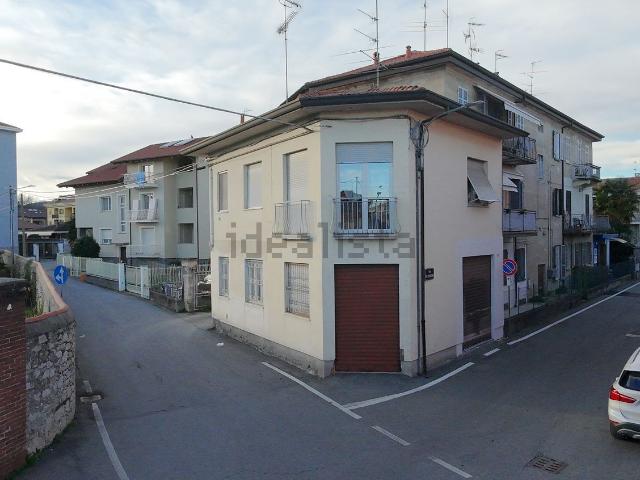 Appartamento in vendita a Santo Stefano, Piemonte