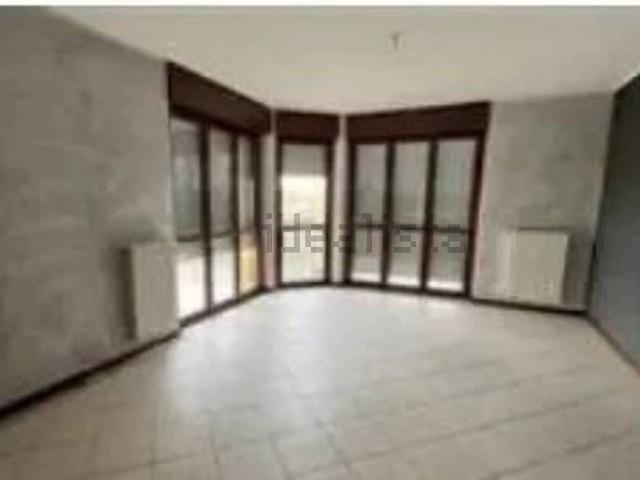Appartamento in vendita a Piemonte, Novara