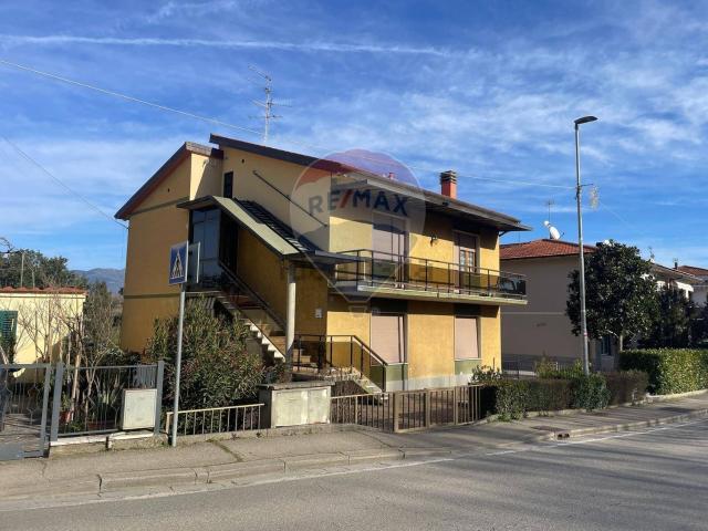 Appartamento in vendita a Laterina Pergine Valdarno, Pergine Valdarno