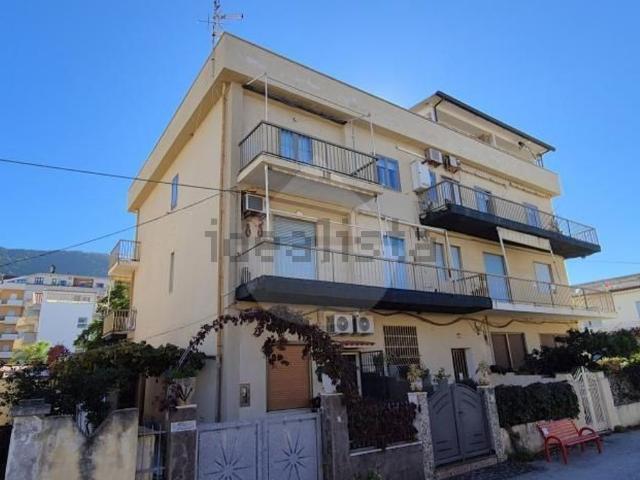 Appartamento in vendita a Calabria, Vibo Valentia