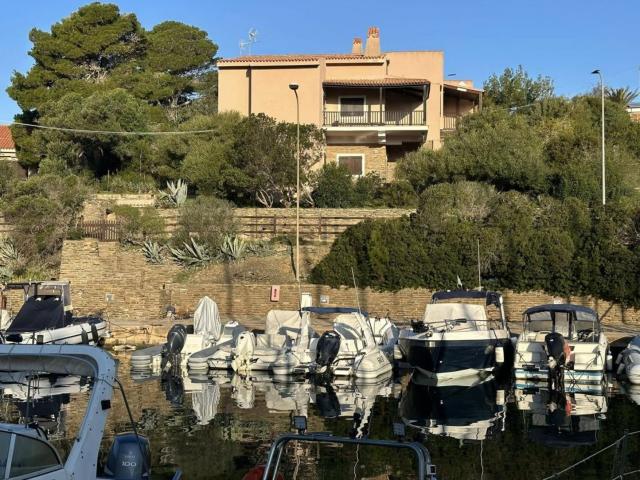 Appartamento in vendita a Stintino, Sardigna/Sardegna