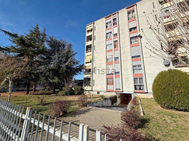 Appartamento in vendita a Madonna dei Fiori, Piemonte