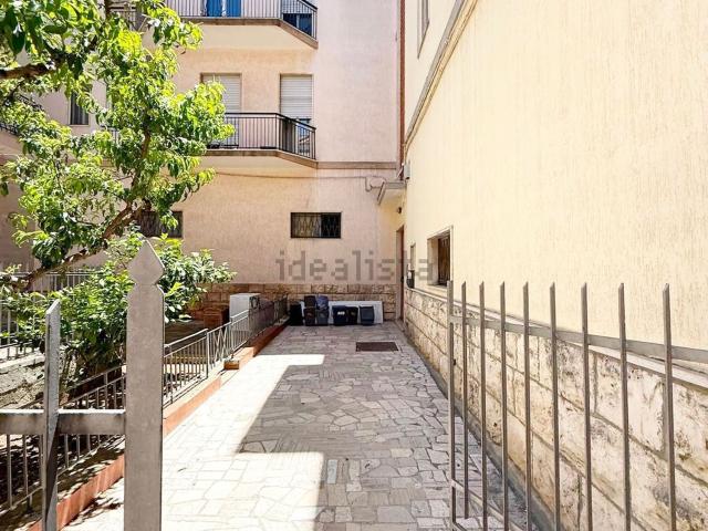 Appartamento in vendita a Puglia, Brindisi