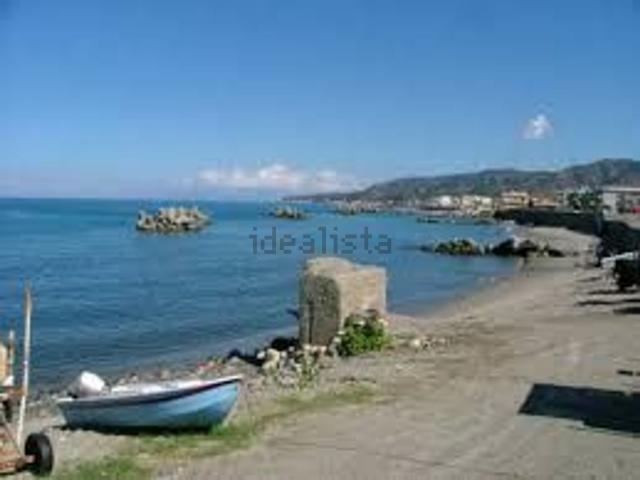 Appartamento in vendita a Villafranca Tirrena, Sicilia