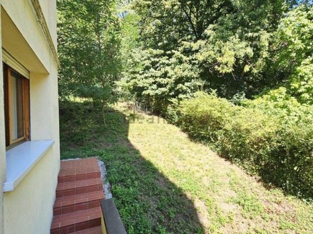 Appartamento in vendita a Unione dei comuni Valli del Reno, Lavino e Samoggia, Monte San Pietro