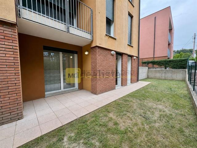 Appartamento in vendita a Sant'Alessandro, Galbiate
